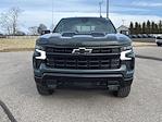 New 2026 Chevrolet Silverado 1500 LT Crew Cab for sale #S10995T - photo 15