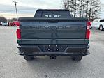 New 2026 Chevrolet Silverado 1500 LT Crew Cab for sale #S10995T - photo 16