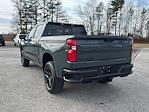 New 2026 Chevrolet Silverado 1500 LT Crew Cab for sale #S10995T - photo 17