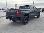 New 2026 Chevrolet Silverado 1500 LT Crew Cab for sale #S10995T - photo 18