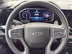New 2026 Chevrolet Silverado 1500 LT Crew Cab for sale #S10995T - photo 19