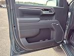 New 2026 Chevrolet Silverado 1500 LT Crew Cab for sale #S10995T - photo 20