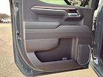 New 2026 Chevrolet Silverado 1500 LT Crew Cab for sale #S10995T - photo 22