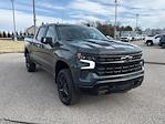 New 2026 Chevrolet Silverado 1500 LT Crew Cab for sale #S10995T - photo 2