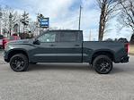 New 2026 Chevrolet Silverado 1500 LT Crew Cab for sale #S10995T - photo 3