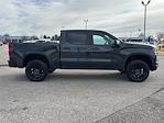 New 2026 Chevrolet Silverado 1500 LT Crew Cab for sale #S10995T - photo 4