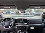 New 2026 Chevrolet Silverado 1500 LT Crew Cab for sale #S10995T - photo 5