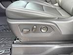 New 2026 Chevrolet Silverado 1500 LT Crew Cab for sale #S10995T - photo 8