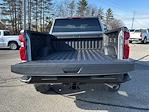 New 2026 Chevrolet Silverado 2500 Custom Double Cab for sale #S10996T - photo 11