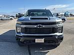 New 2026 Chevrolet Silverado 2500 Custom Double Cab for sale #S10996T - photo 13
