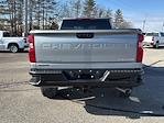 New 2026 Chevrolet Silverado 2500 Custom Double Cab for sale #S10996T - photo 14