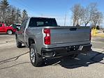 New 2026 Chevrolet Silverado 2500 Custom Double Cab for sale #S10996T - photo 15
