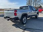 New 2026 Chevrolet Silverado 2500 Custom Double Cab for sale #S10996T - photo 16