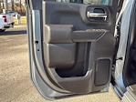 New 2026 Chevrolet Silverado 2500 Custom Double Cab for sale #S10996T - photo 18
