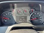 New 2026 Chevrolet Silverado 2500 Custom Double Cab for sale #S10996T - photo 19