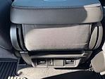New 2026 Chevrolet Silverado 2500 Custom Double Cab for sale #S10996T - photo 20