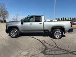 New 2026 Chevrolet Silverado 2500 Custom Double Cab for sale #S10996T - photo 3