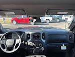 New 2026 Chevrolet Silverado 2500 Custom Double Cab for sale #S10996T - photo 5