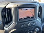 New 2026 Chevrolet Silverado 2500 Custom Double Cab for sale #S10996T - photo 7
