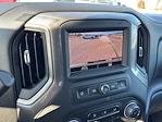 New 2026 Chevrolet Silverado 2500 Custom Double Cab for sale #S10996T - photo 8