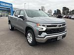 2023 Chevrolet Silverado 1500 Crew Cab 4WD Pickup for sale #S11000T-1 - photo 2