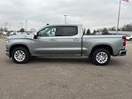 2023 Chevrolet Silverado 1500 Crew Cab 4WD Pickup for sale #S11000T-1 - photo 3