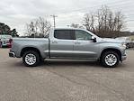 2023 Chevrolet Silverado 1500 Crew Cab 4WD Pickup for sale #S11000T-1 - photo 4