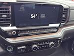 2023 Chevrolet Silverado 1500 Crew Cab 4WD Pickup for sale #S11000T-1 - photo 6