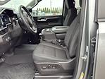 2023 Chevrolet Silverado 1500 Crew Cab 4WD Pickup for sale #S11000T-1 - photo 9