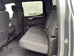 2023 Chevrolet Silverado 1500 Crew Cab 4WD Pickup for sale #S11000T-1 - photo 10
