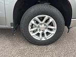 2023 Chevrolet Silverado 1500 Crew Cab 4WD Pickup for sale #S11000T-1 - photo 13