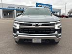 2023 Chevrolet Silverado 1500 Crew Cab 4WD Pickup for sale #S11000T-1 - photo 14