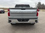2023 Chevrolet Silverado 1500 Crew Cab 4WD Pickup for sale #S11000T-1 - photo 15