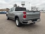 2023 Chevrolet Silverado 1500 Crew Cab 4WD Pickup for sale #S11000T-1 - photo 16