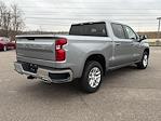 2023 Chevrolet Silverado 1500 Crew Cab 4WD Pickup for sale #S11000T-1 - photo 17
