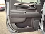 2023 Chevrolet Silverado 1500 Crew Cab 4WD Pickup for sale #S11000T-1 - photo 21