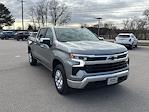 Used 2023 Chevrolet Silverado 1500 LT Crew Cab for sale #S11000T-1 - photo 2