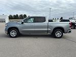 Used 2023 Chevrolet Silverado 1500 LT Crew Cab for sale #S11000T-1 - photo 3