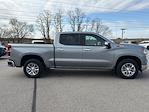 Used 2023 Chevrolet Silverado 1500 LT Crew Cab for sale #S11000T-1 - photo 4