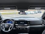 Used 2023 Chevrolet Silverado 1500 LT Crew Cab for sale #S11000T-1 - photo 5