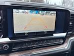 Used 2023 Chevrolet Silverado 1500 LT Crew Cab for sale #S11000T-1 - photo 7