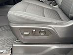Used 2023 Chevrolet Silverado 1500 LT Crew Cab for sale #S11000T-1 - photo 8