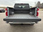 Used 2023 Chevrolet Silverado 1500 LT Crew Cab for sale #S11000T-1 - photo 11