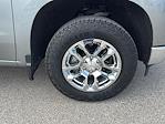 Used 2023 Chevrolet Silverado 1500 LT Crew Cab for sale #S11000T-1 - photo 13