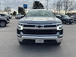 Used 2023 Chevrolet Silverado 1500 LT Crew Cab for sale #S11000T-1 - photo 14
