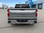 Used 2023 Chevrolet Silverado 1500 LT Crew Cab for sale #S11000T-1 - photo 15