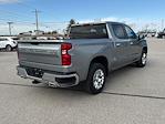 Used 2023 Chevrolet Silverado 1500 LT Crew Cab for sale #S11000T-1 - photo 17