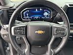 Used 2023 Chevrolet Silverado 1500 LT Crew Cab for sale #S11000T-1 - photo 18