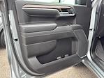 Used 2023 Chevrolet Silverado 1500 LT Crew Cab for sale #S11000T-1 - photo 19