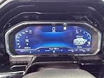 Used 2023 Chevrolet Silverado 1500 LT Crew Cab for sale #S11000T-1 - photo 20